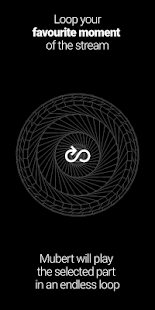 Mubert 3.1.5 Pro Mod Mubert 3.1.5 Pro Mod