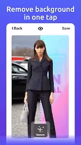 Screenshot 3 for Inspiry 9.8.GP MOD APK Premium Unlocked