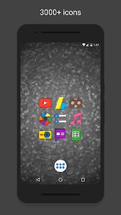 Drawon Icon Pack 3.0 Patched Drawon Icon Pack 3.0 Patched