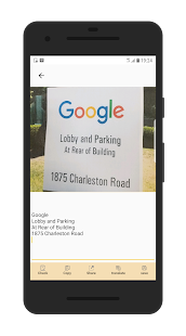 Cloudletpro Text Scan &Amp; Screen Capture Translate 1.0.82 Adfree CloudletPro Text Scan & Screen Capture Translate 1.0.82 AdFree