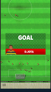 Screenshot 7 for Football Club Management 2024 1.1.5 MOD APK Unlimited Money