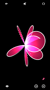 Screenshot 5 for Tangle 86 MOD APK Premium Unlocked