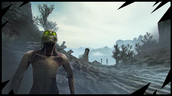 Shadow of Kurgansk 1.3.61 Mod a lot of money Shadow of Kurgansk 1.3.61 Mod a lot of money