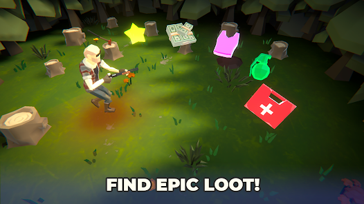 Grand Wars Mafia City 0.77 Mod Apk Enemy Can'T Attack, Premium Pass Grand Wars Mafia City 0.77 MOD APK Enemy Can't Attack, Premium Pass