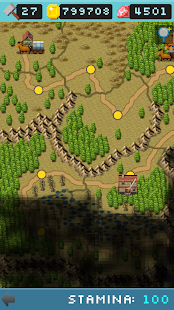 Goblin'S Shop 1.6.1 Mod Apk Unlimited Money Goblin's Shop 1.6.1 MOD APK Unlimited Money