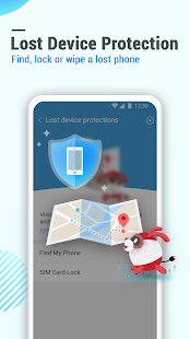 Dr Safety Free Antivirus Booster App Lock 3.0.1573 Mod Dr Safety Free Antivirus Booster App Lock 3.0.1573 Mod