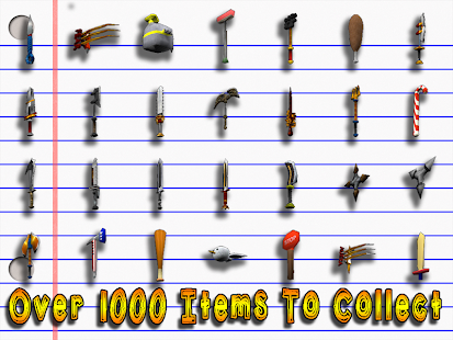 Screenshot 6 for School of Chaos Online MMORPG 1.782