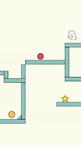 Screenshot 6 for Hello Stars 2.3.5 MOD  APK Unlimited Money