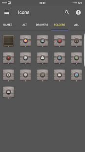 Screenshot 6 for Elixir 8.3 Patched