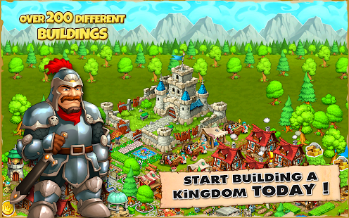 Kingdoms &Amp; Monsters 1.1.149 Mod Money Kingdoms & Monsters 1.1.149 Mod Money