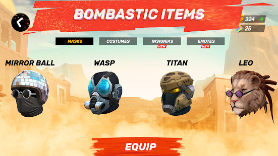 Gods Of Boom Online Pvp Action 12.1.39 Mod (Unlimited Ammo + No Reload) Gods of Boom Online PvP Action 12.1.39 MOD (Unlimited Ammo + No reload)