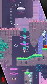 Screenshot 6 for Lucky Luna 1.0.28 APK Full Game