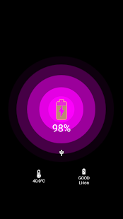 Battery Voice Alert 2.0.5 Paid Battery Voice Alert 2.0.5 Paid