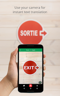 Google Translate 6.5.0.RC04.292618770 Google Translate 6.5.0.RC04.292618770