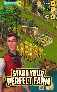 Screenshot 2 for Klondike Adventures 1.56.1 MOD (Unlimited Money)