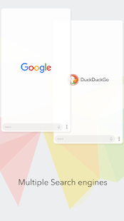 Private Browser Fast VPN Incognito Browser 3.5 Paid Private Browser Fast VPN Incognito Browser 3.5 Paid