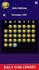 Millionaire Trivia Game Quiz 1.7.0.6 Mod Apk Suggested Answer MILLIONAIRE TRIVIA Game Quiz 1.7.0.6 MOD APK Suggested answer