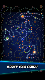 Screenshot 5 for Crab War Idle Swarm Evolution 3.19.1 Mod (a lot of money)