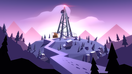 Screenshot 2 for Agent A A puzzle in disguise 4.2.3 MOD APK