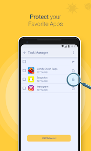 Speed Booster Memory Cleaner &Amp; Cpu Task Manager 11.5.16 Speed BOOSTER Memory Cleaner & CPU Task Manager 11.5.16