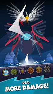 Tap Titans 2 3.14.15 Mod a lot of money Tap Titans 2 3.14.15 Mod a lot of money