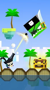 Screenshot 7 for Will Hero 2.2.1 MOD (Unlimited Money)