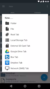 Root Explorer 4.7.1 Paid Root Explorer 4.7.1 Paid