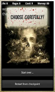 Screenshot 3 for Delight Games Premium 9.2 MOD APK