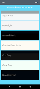 Screenshot 6 for English Hindi Dictionary 10.0.6 MOD APK Premium Unlocked