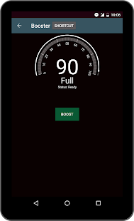 Screenshot 7 for AntiVirus for Android Security 2.6.5 Paid