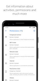 Screenshot 3 for Skit Premium 1.5 b83 Mod