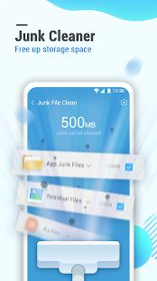 Dr Safety Free Antivirus Booster App Lock 3.0.1573 Mod Dr Safety Free Antivirus Booster App Lock 3.0.1573 Mod