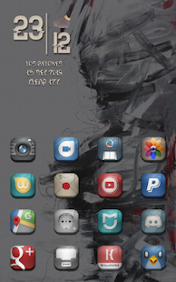 Desire2 3.3 Patched Desire2 3.3 Patched