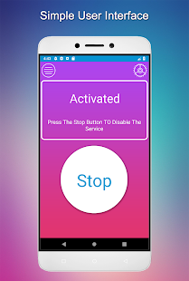 Screenshot 3 for Whistle Phone Finder Whistle To Find My Phone 6.6 Ads-Free