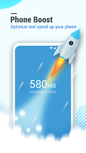 Dr Safety Free Antivirus Booster App Lock 3.0.1573 Mod Dr Safety Free Antivirus Booster App Lock 3.0.1573 Mod