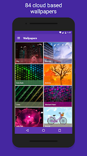 Drawon Icon Pack 3.0 Patched Drawon Icon Pack 3.0 Patched