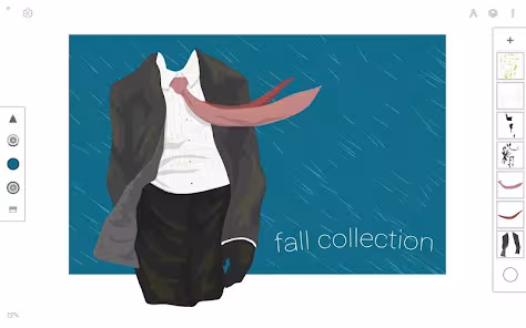 Screenshot 4 for Infinite Design 3.2 FULL APK + MOD Unlocked