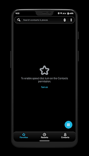Screenshot 5 for Substratum DARC 1.8.0 Patched