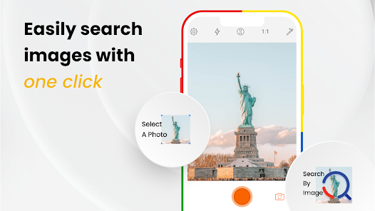 Photo Search 2.1.8 Mod Apk Premium Unlocked Photo Search 2.1.8 MOD APK Premium Unlocked