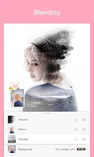 Screenshot 1 for Makaron 4.3.6 Unlocked