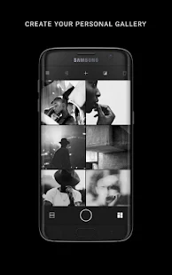 Screenshot 2 for Hypocam 1.31 Unlocked