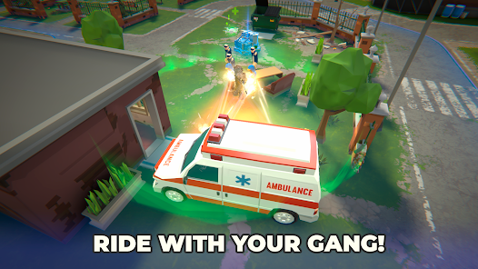 Grand Wars Mafia City 0.77 Mod Apk Enemy Can'T Attack, Premium Pass Grand Wars Mafia City 0.77 MOD APK Enemy Can't Attack, Premium Pass