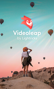 Videoleap Editor by Lightricks v1.1.0.2 APK MOD Pro Unlocked Videoleap Editor by Lightricks v1.1.0.2 APK MOD Pro Unlocked