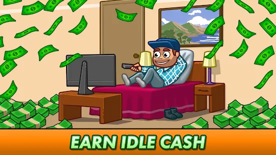 Transport It! Idle Tycoon 1.41.6 Mod Unlimited Money Transport It! Idle Tycoon 1.41.6 MOD Unlimited Money