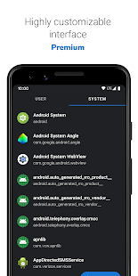Screenshot 4 for Skit Premium 1.5 b83 Mod