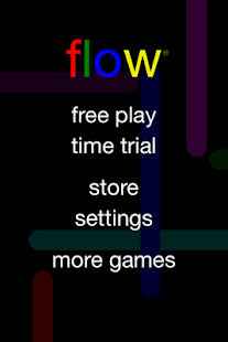 Flow Free 4.5 Mod (All Pack Unlock + A Lot Of Hint) Flow Free 4.5 MOD (All Pack Unlock + A Lot Of Hint)
