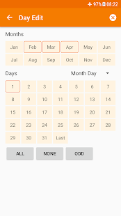 Tasker 5.9 Final Paid Tasker 5.9 Final Paid