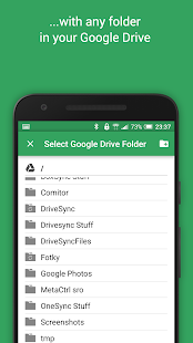 Autosync for Google Drive 4.4.16 Ultimate Autosync for Google Drive 4.4.16 Ultimate