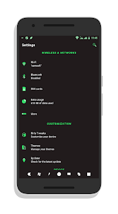  [Substratum] ValerieÂâ€“ Vignette de la capture d'Ã©cran  