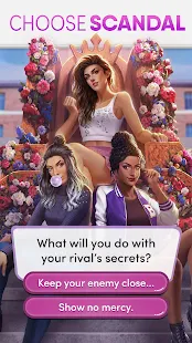 Choices Stories You Play 2.8.7 Mod